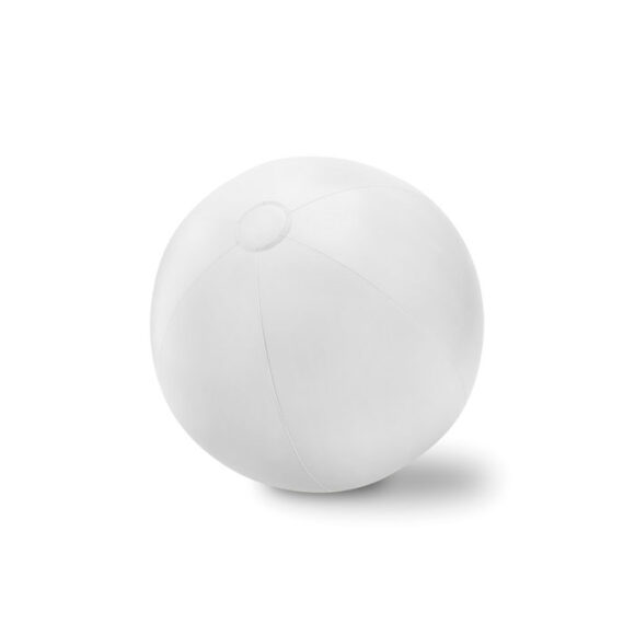 PLAY - MO8956