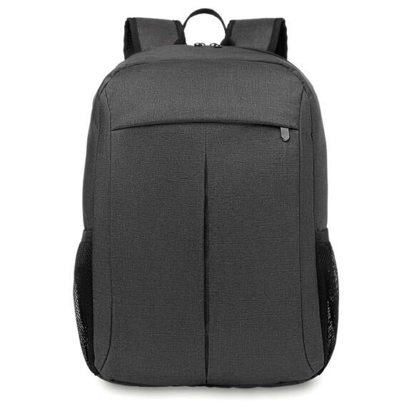 STOCKHOLM BAG - MO8958
