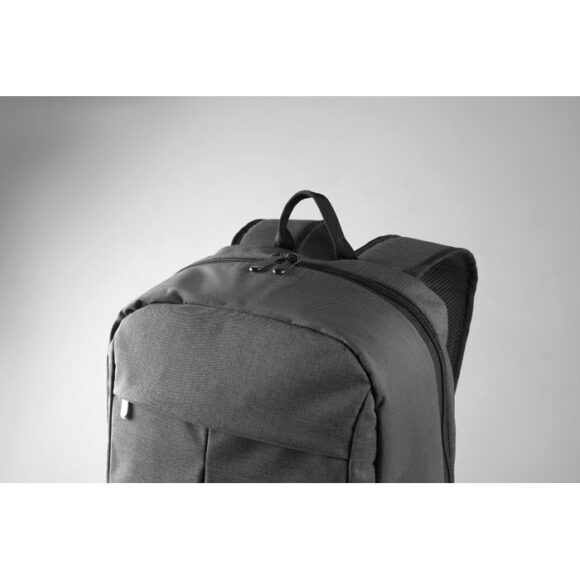 STOCKHOLM BAG - MO8958 - Image 6