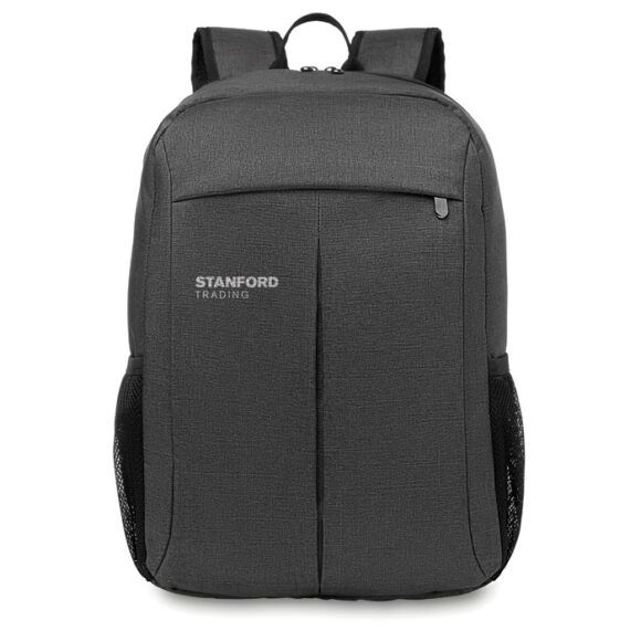 STOCKHOLM BAG - MO8958 - Image 5