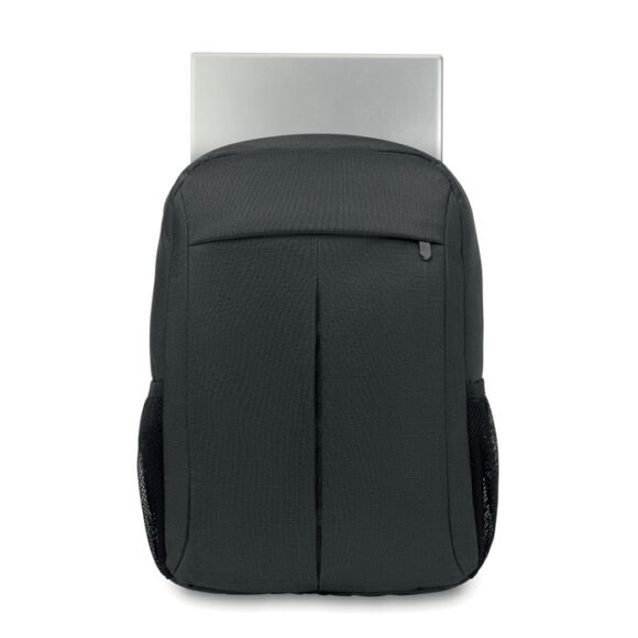 STOCKHOLM BAG - MO8958 - Image 4