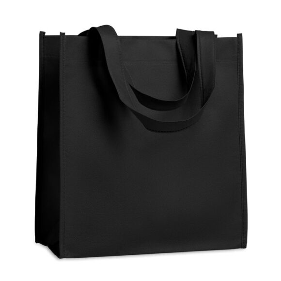 APO BAG - MO8959