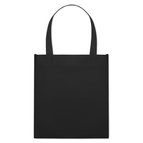 APO BAG - MO8959 - Image 2