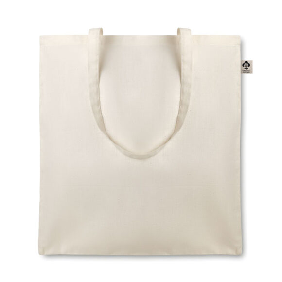 ORGANIC COTTONEL - MO8973