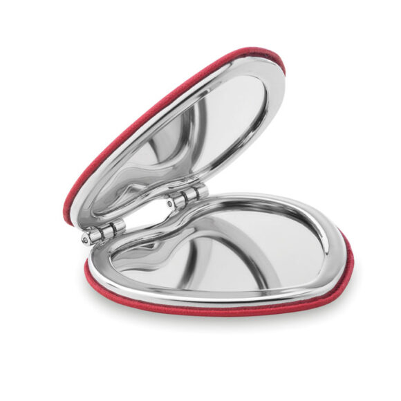 GLOW HEART - MO8980