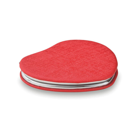 GLOW HEART - MO8980 - Image 2