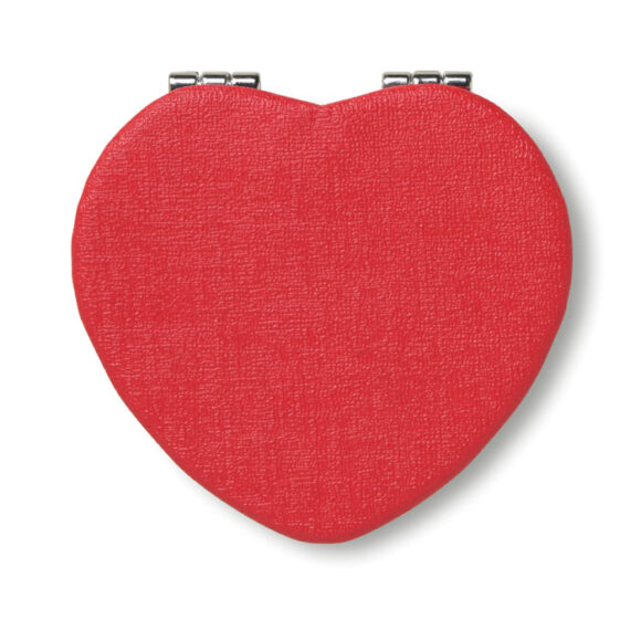 GLOW HEART - MO8980 - Image 3