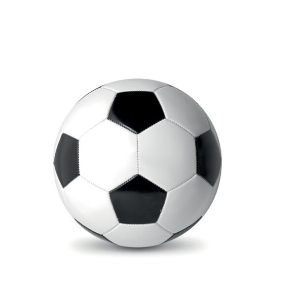 SOCCER - MO9007