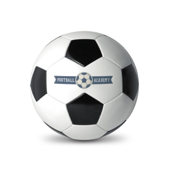 SOCCER - MO9007 - Image 2