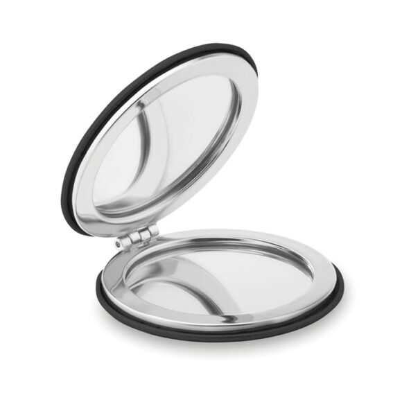 GLOW ROUND - MO9008