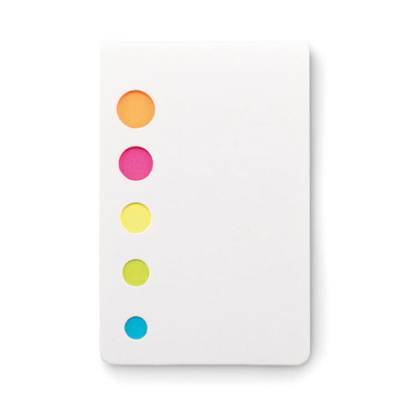 MEMOSTICKY - MO9036 - Image 2