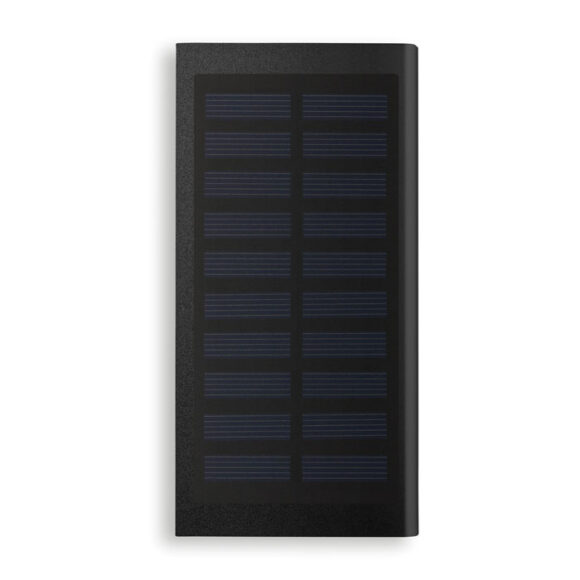 SOLAR POWERFLAT - MO9051