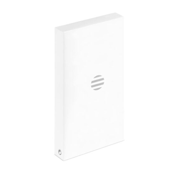 SOLAR POWERFLAT - MO9051 - Image 6