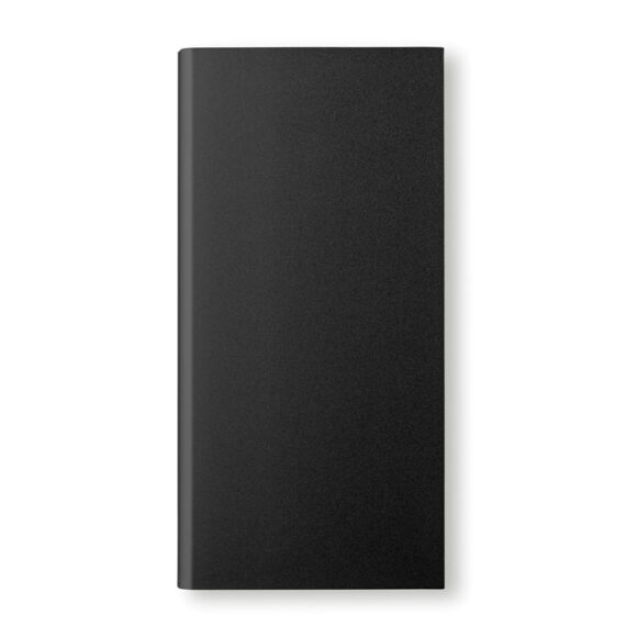 SOLAR POWERFLAT - MO9051 - Image 2