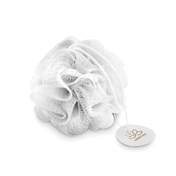 PUF - MO9054 - Image 3