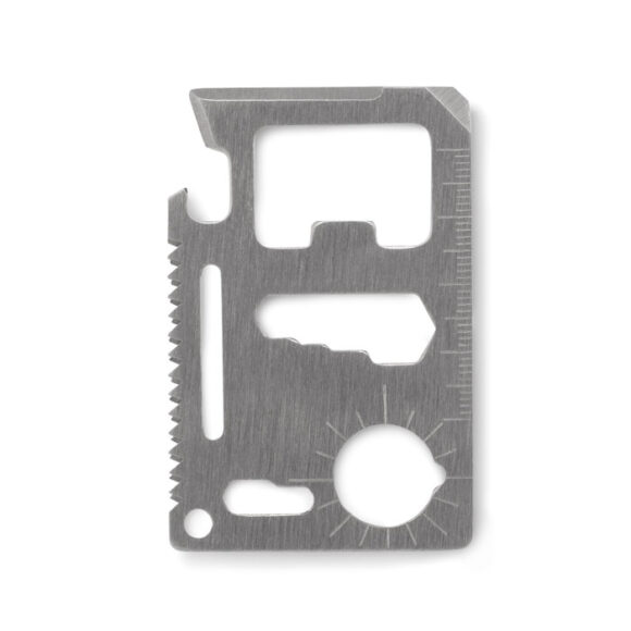 TOOLIE - MO9057 - Image 2