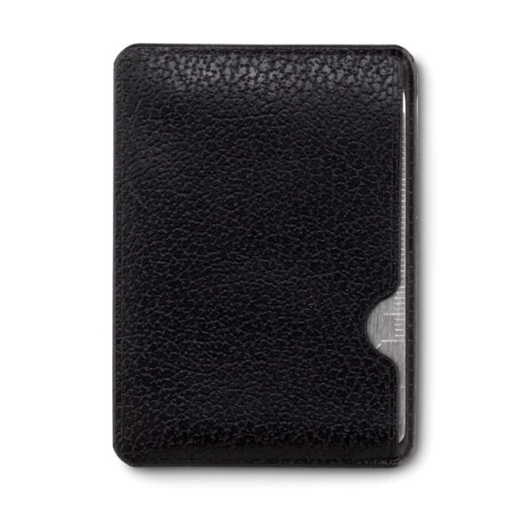 TOOLIE - MO9057 - Image 3