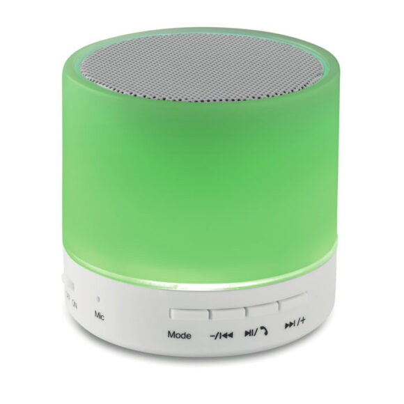 ROUND WHITE - MO9062 - Image 3