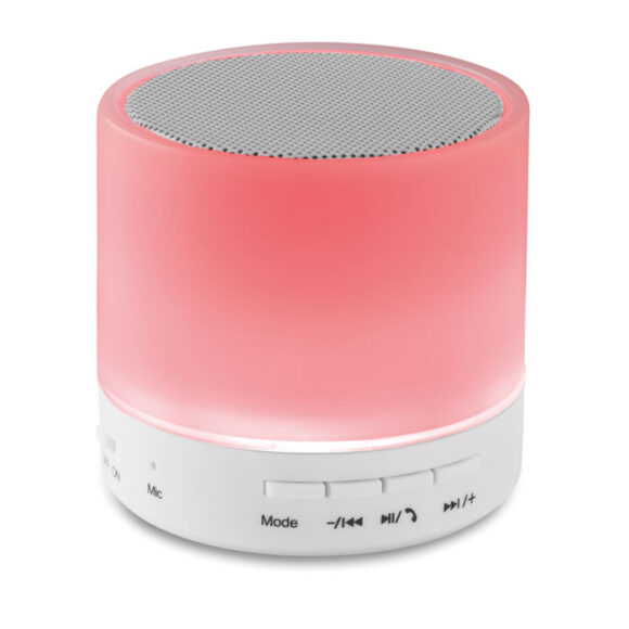 ROUND WHITE - MO9062 - Image 2