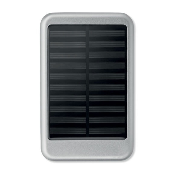 SOLARFLAT - MO9075 - Image 3