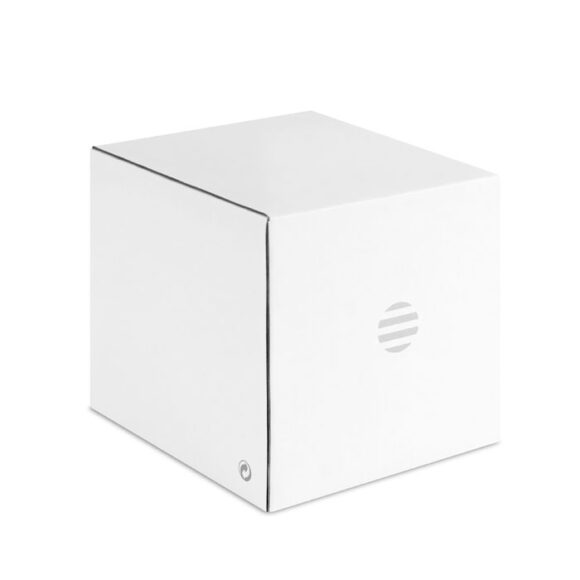 SONICONE - MO9084 - Image 6