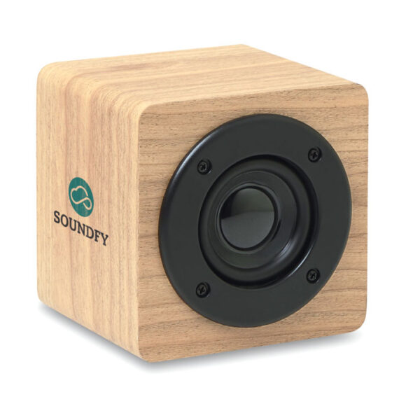 SONICONE - MO9084 - Image 5