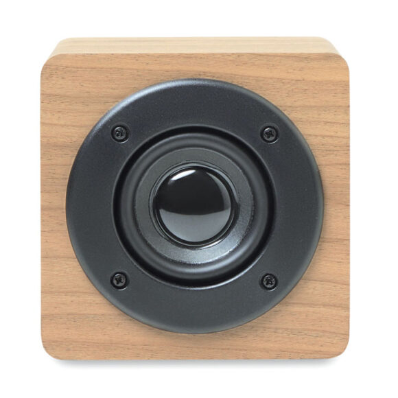 SONICONE - MO9084 - Image 2