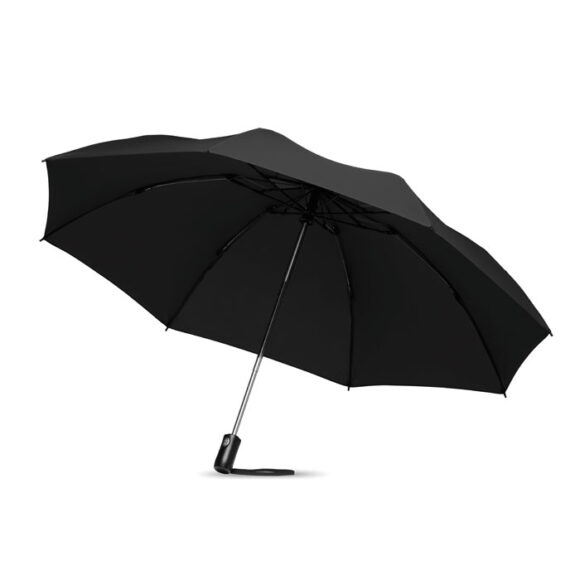 DUNDEE FOLDABLE - MO9092