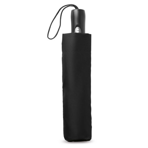 DUNDEE FOLDABLE - MO9092 - Image 2