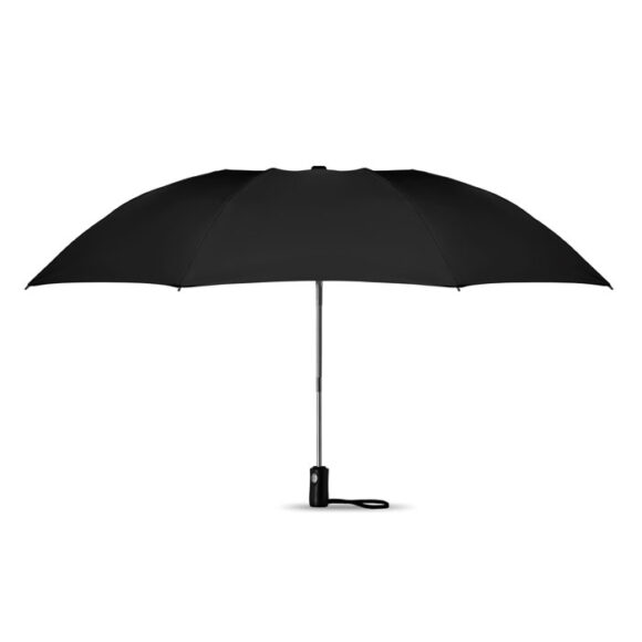 DUNDEE FOLDABLE - MO9092 - Image 3