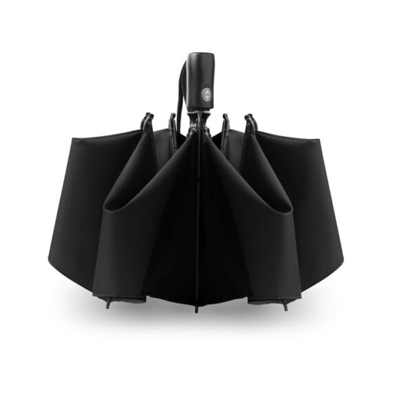 DUNDEE FOLDABLE - MO9092 - Image 5