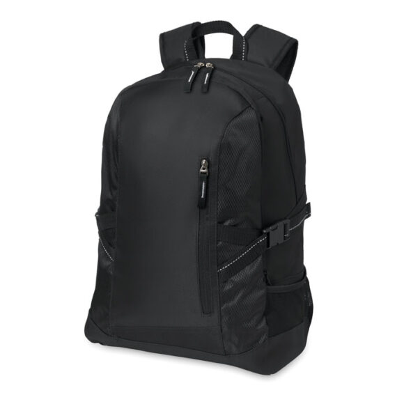 TECNOTREK - MO9096 - Image 3