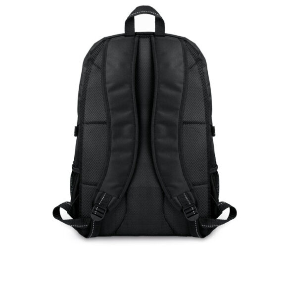 TECNOTREK - MO9096 - Image 4
