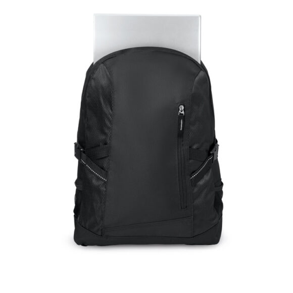 TECNOTREK - MO9096 - Image 2