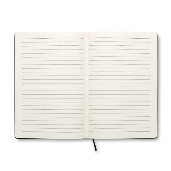 SOFTNOTE - MO9108 - Image 3