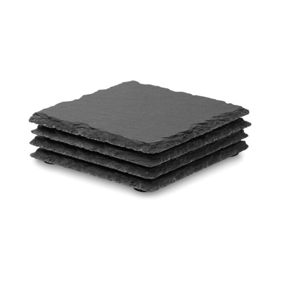 SLATE4 - MO9124