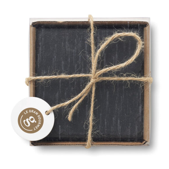 SLATE4 - MO9124 - Image 6