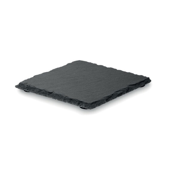 SLATE4 - MO9124 - Image 3