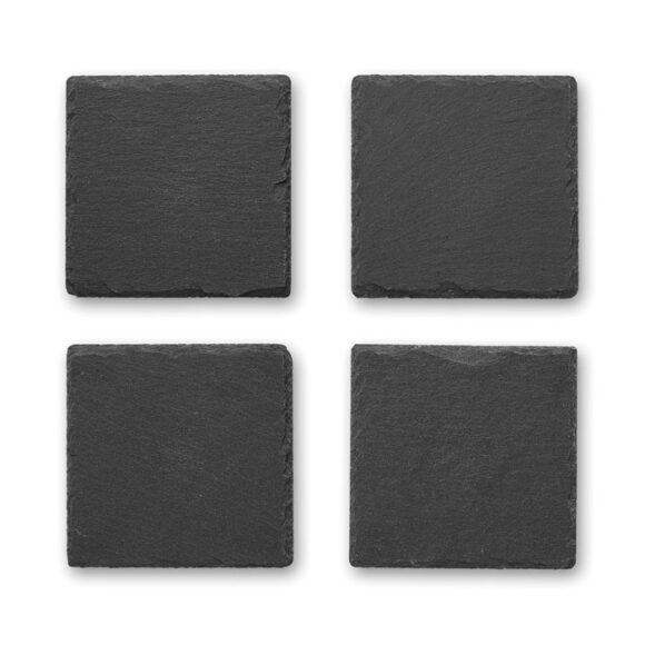 SLATE4 - MO9124 - Image 4