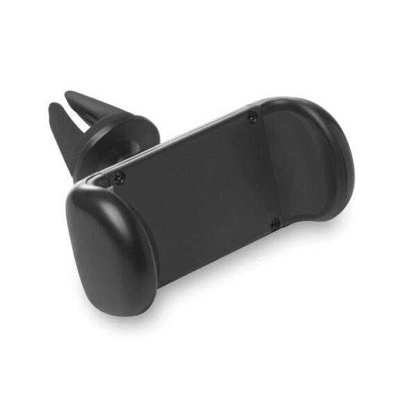 FLEXI - MO9130