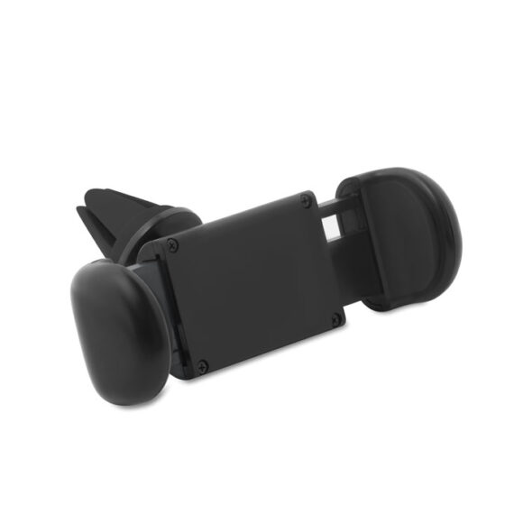FLEXI - MO9130 - Image 2