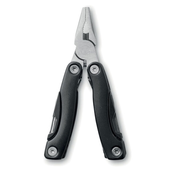 ALOQUIN MINI - MO9144 - Image 3