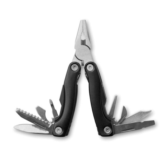 ALOQUIN MINI - MO9144 - Image 4