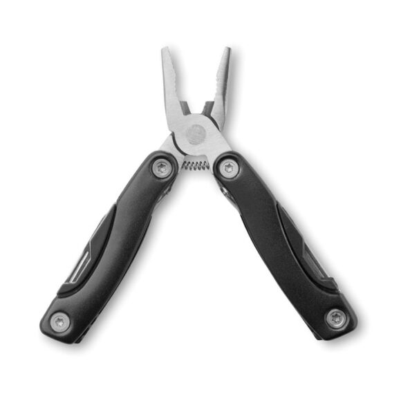 ALOQUIN MINI - MO9144 - Image 2