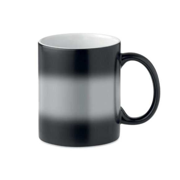 SUBLIDARK - MO9156 - Image 2