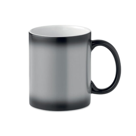 SUBLIDARK - MO9156 - Image 3