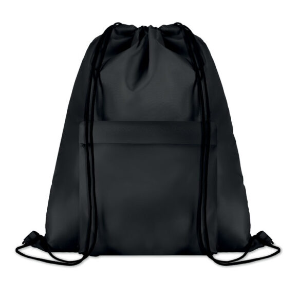 POCKET SHOOP - MO9177