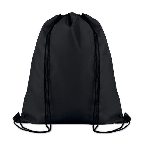 POCKET SHOOP - MO9177 - Image 2
