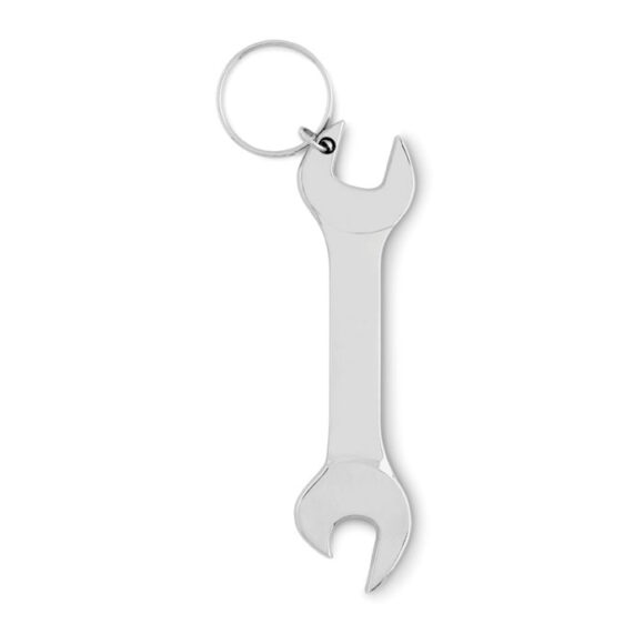 WRENCHY - MO9186