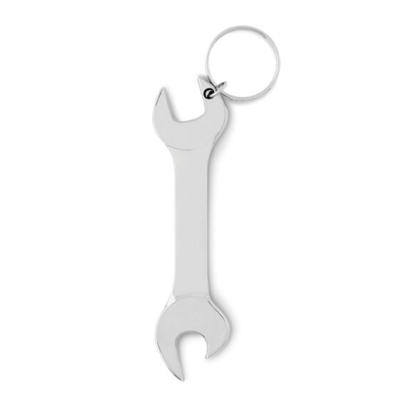WRENCHY - MO9186 - Image 2